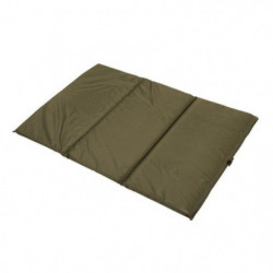 Tapis de Réception JRC...