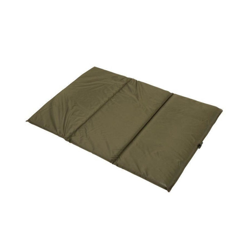 Tapis de Réception JRC Defender Roll-Up Unhooking Mat