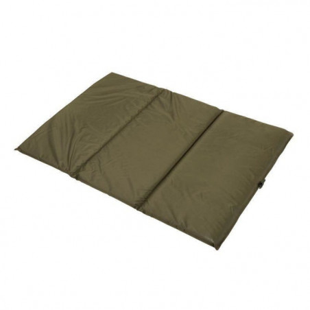 Tapis de Réception JRC Defender Roll-Up Unhooking Mat