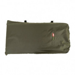Tapis de Réception JRC Defender Roll-Up Unhooking Mat