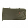 Tapis de Réception JRC Defender Roll-Up Unhooking Mat