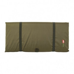 Tapis de Réception JRC Defender Roll-Up Unhooking Mat