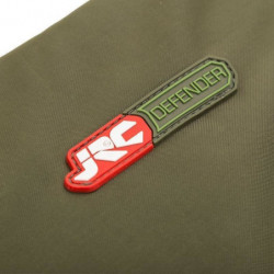 Tapis de Réception JRC Defender Roll-Up Unhooking Mat