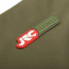 Tapis de Réception JRC Defender Roll-Up Unhooking Mat