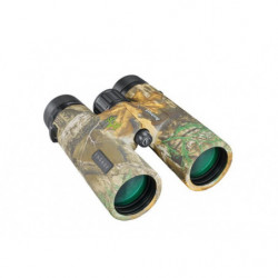 Jumelle Bushnell Engage X -...