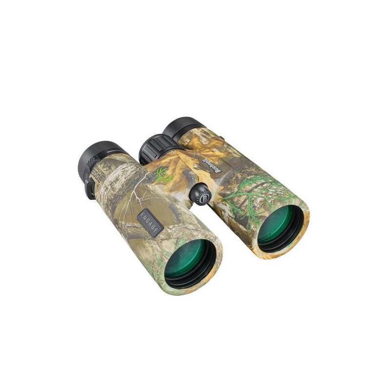 Jumelle Bushnell Engage X - 10X42