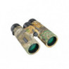 Jumelle Bushnell Engage X - 10X42