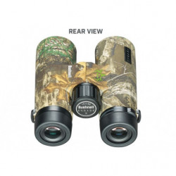 Jumelle Bushnell Engage X - 10X42