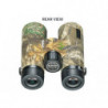 Jumelle Bushnell Engage X - 10X42