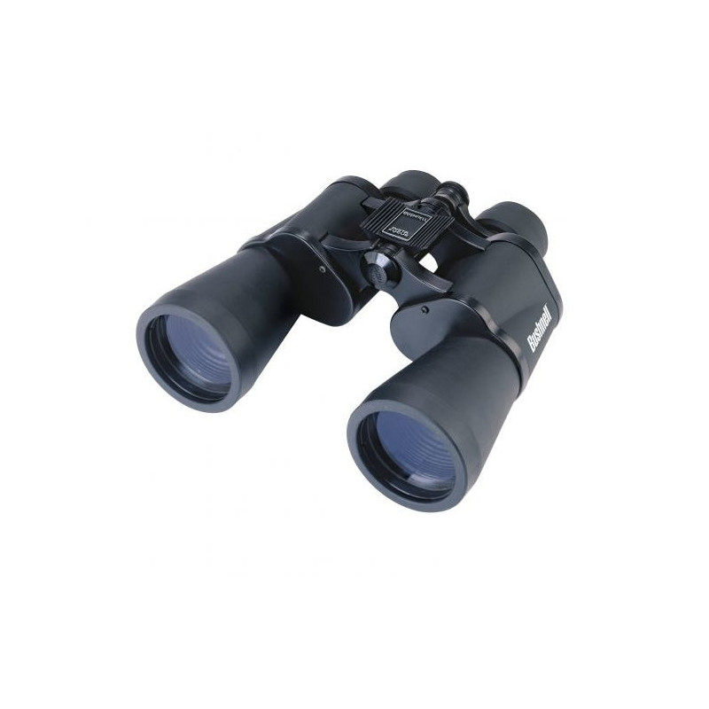 Jumelle Bushnell Falcon 10x50 Porro