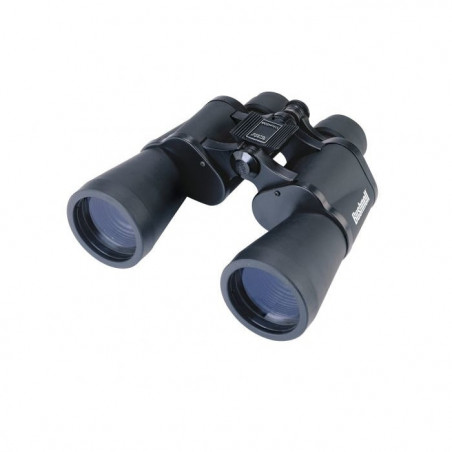 Jumelle Bushnell Falcon 10x50 Porro