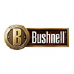 Jumelle Bushnell H20 10X25