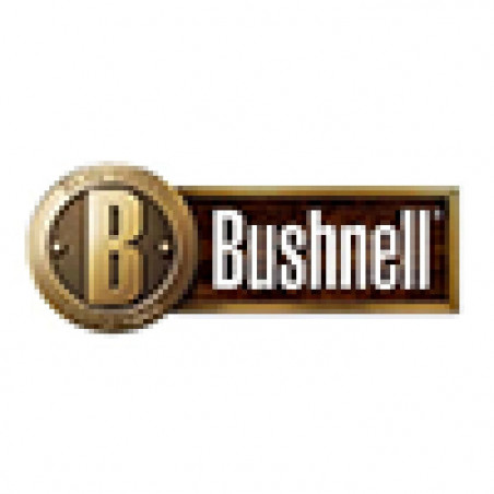 Jumelle Bushnell H20 10X25