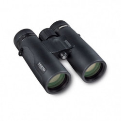 Jumelle Bushnell Legend 10x42