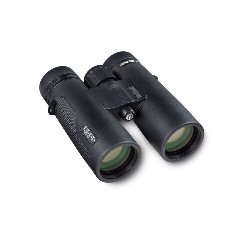 Jumelle Bushnell Legend 10x42