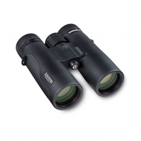 Jumelle Bushnell Legend 10x42