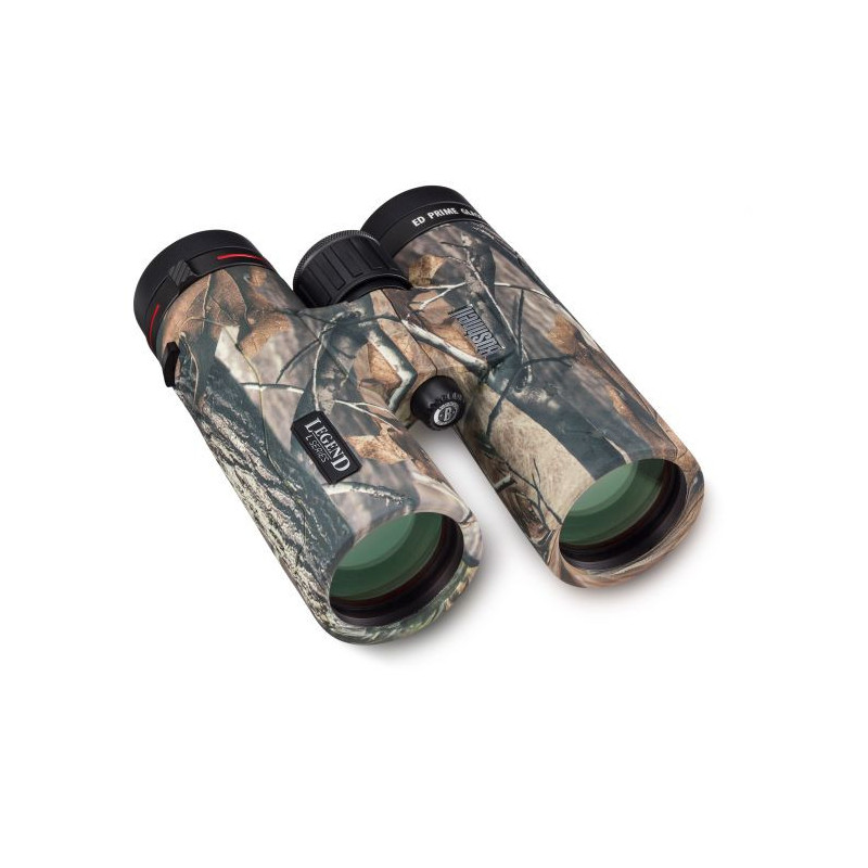Jumelle Bushnell Legend E-Series realtree 10x42