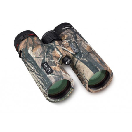 Jumelle Bushnell Legend E-Series realtree 10x42