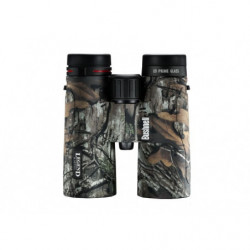Jumelle Bushnell Legend E-Series realtree 10x42