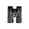 Jumelle Bushnell Legend E-Series realtree 10x42