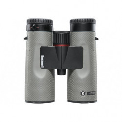 Jumelle Bushnell Nitro 10x42