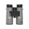 Jumelle Bushnell Nitro 10x42