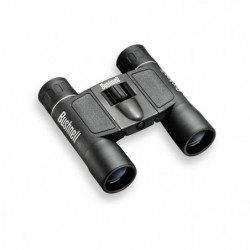 Jumelle Bushnell Powerview...