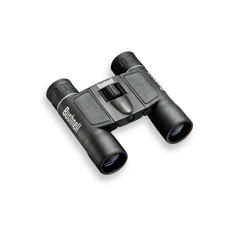 Jumelle Bushnell Powerview 10x25