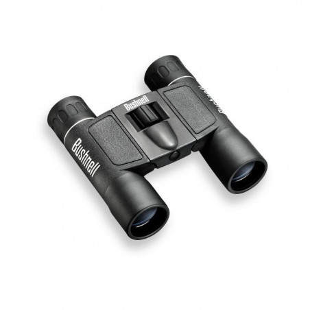 Jumelle Bushnell Powerview 10x25