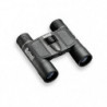 Jumelle Bushnell Powerview 10x25