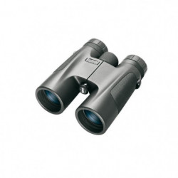 Jumelle Bushnell Powerview...