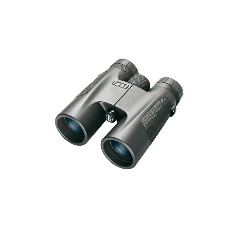 Jumelle Bushnell Powerview 10x42