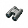Jumelle Bushnell Powerview 10x42
