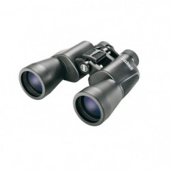 Jumelle Bushnell Powerview...