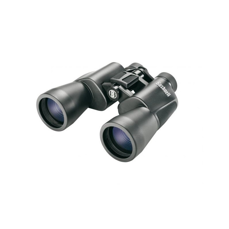 Jumelle Bushnell Powerview 10x50 Porro sous blister