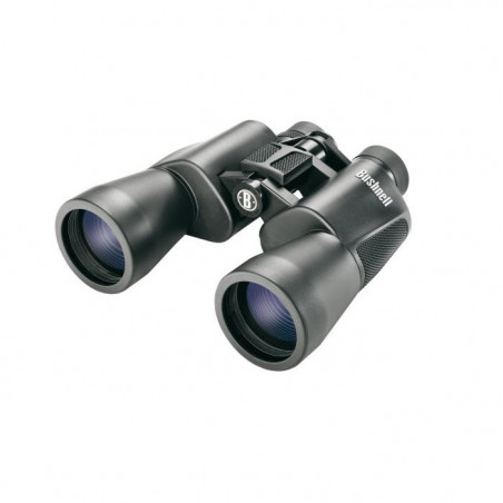 Jumelle Bushnell Powerview 10x50 Porro sous blister