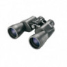 Jumelle Bushnell Powerview 10x50 Porro sous blister