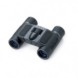 Jumelle Bushnell Powerview...