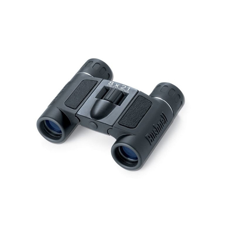 Jumelle Bushnell Powerview 8x21