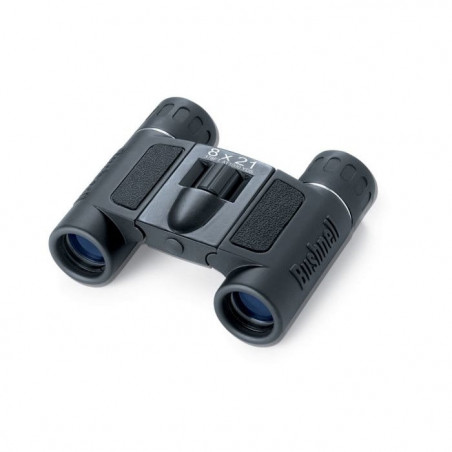Jumelle Bushnell Powerview 8x21