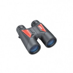 Jumelle Bushnell Spectator...