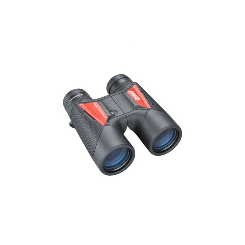 Jumelle Bushnell Spectator Sport PermaFocus 10x40