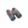 Jumelle Bushnell Spectator Sport PermaFocus 10x40
