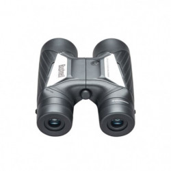 Jumelle Bushnell Spectator Sport PermaFocus 10x40