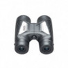 Jumelle Bushnell Spectator Sport PermaFocus 10x40