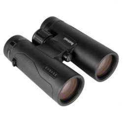 Jumelles Bushnell Engage DX...