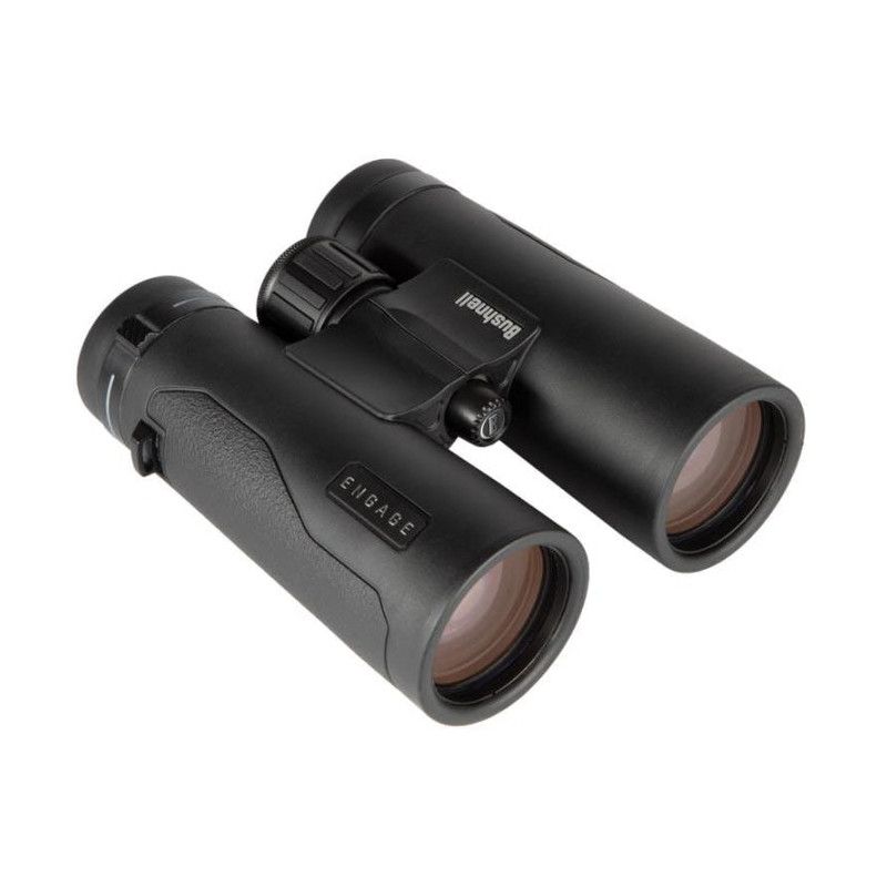 Jumelles Bushnell Engage DX 10x42