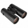 Jumelles Bushnell Engage DX 10x42