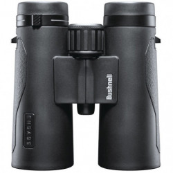 Jumelles Bushnell Engage DX 10x42