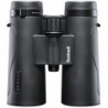 Jumelles Bushnell Engage DX 10x42